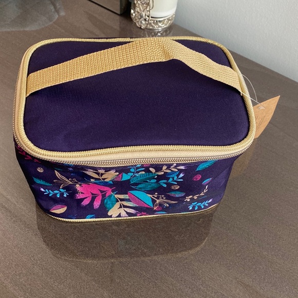 Other - Makeup Bag
